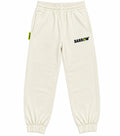 BARROW | Pantalone