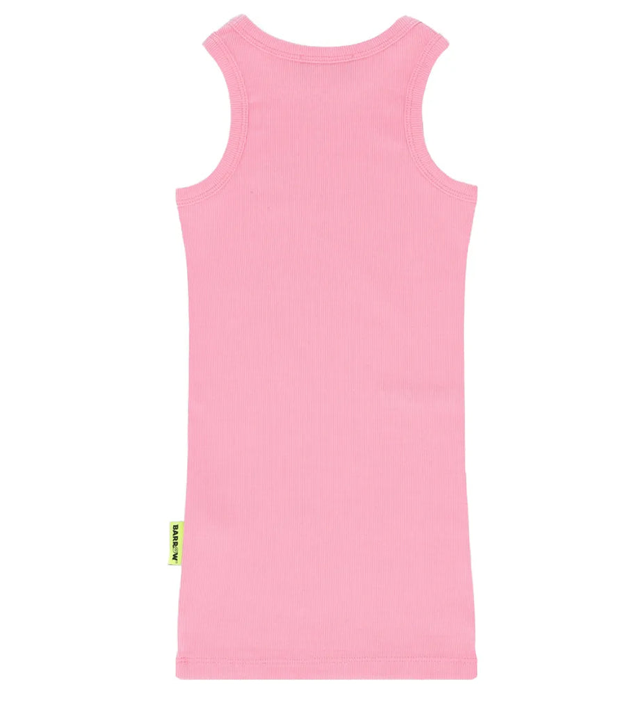 BARROW KIDS - Tubino