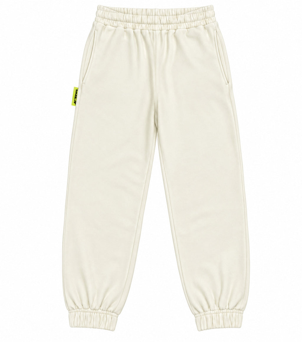 BARROW | Pantalone