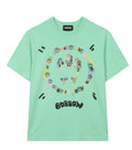 BARROW KIDS - T-shirt