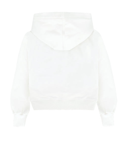 BARROW KIDS - Felpa Crop