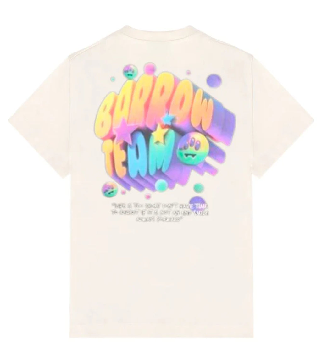 BARROW KIDS - T-shirt
