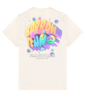 BARROW KIDS - T-shirt