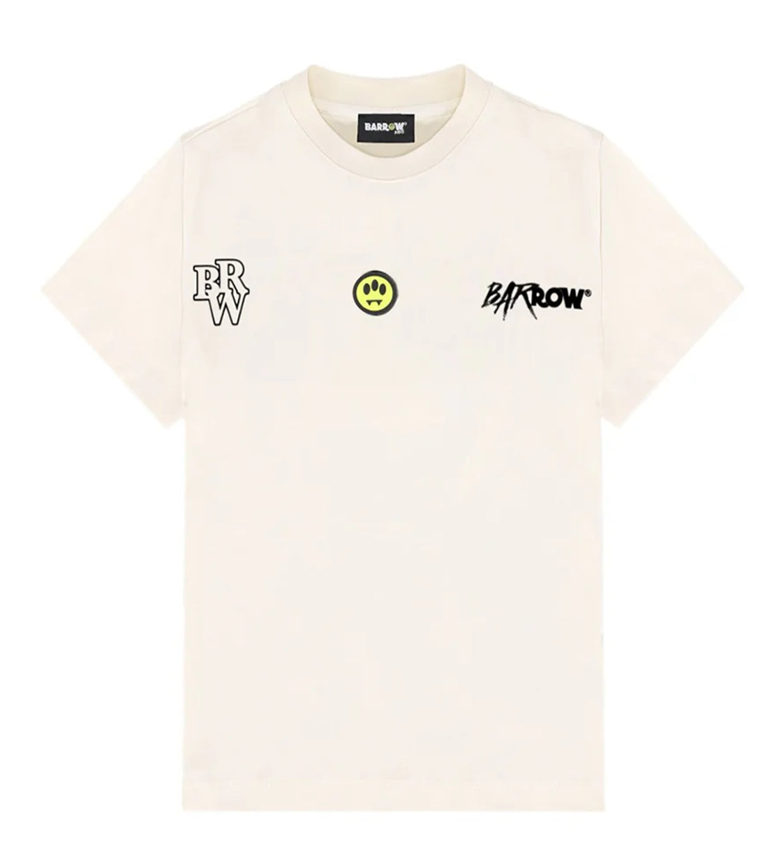 BARROW KIDS - T-shirt