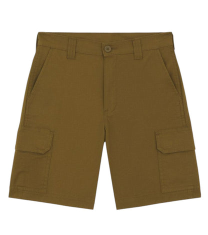 bermuda oliva dickies