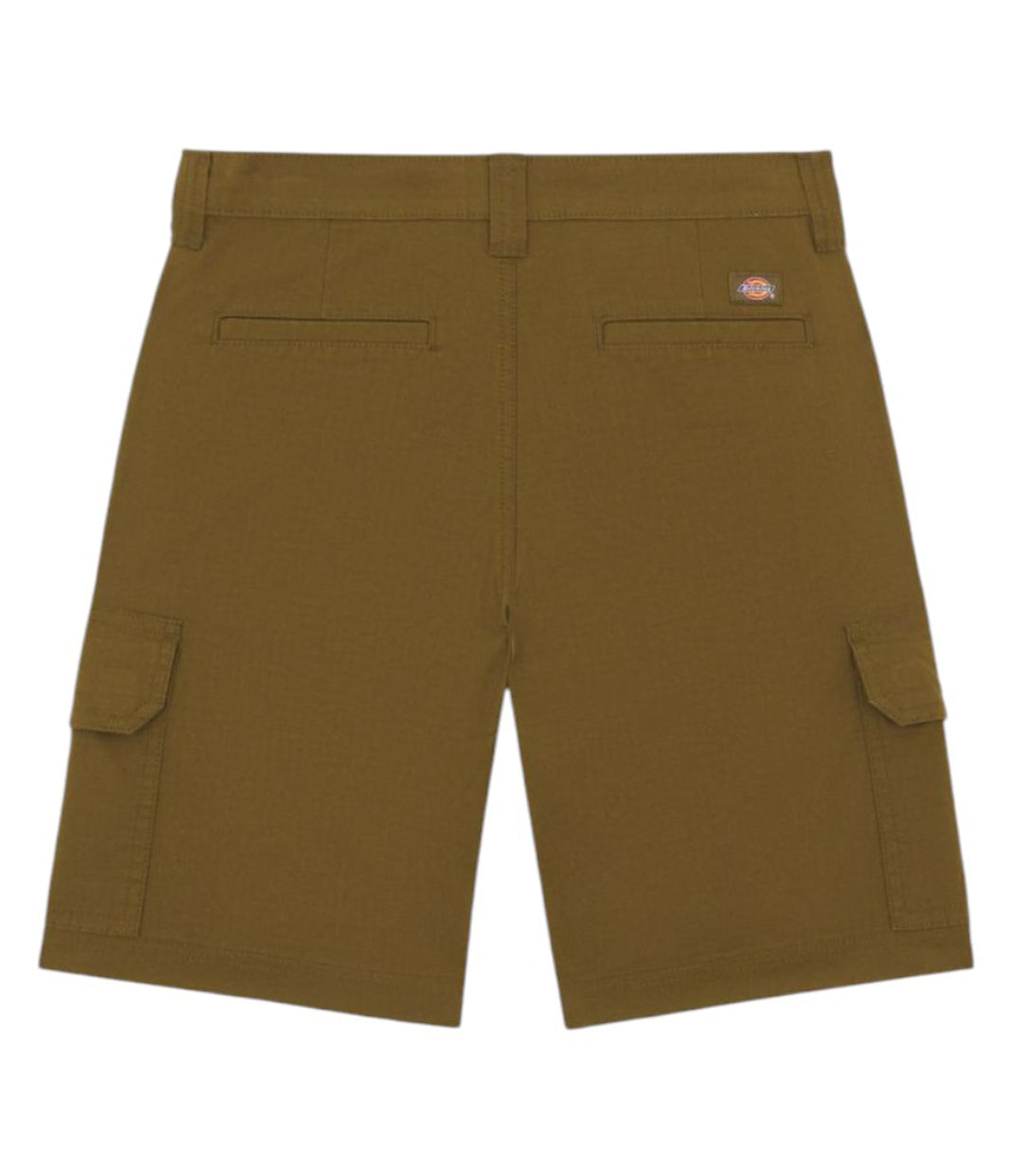 bermuda oliva dickies