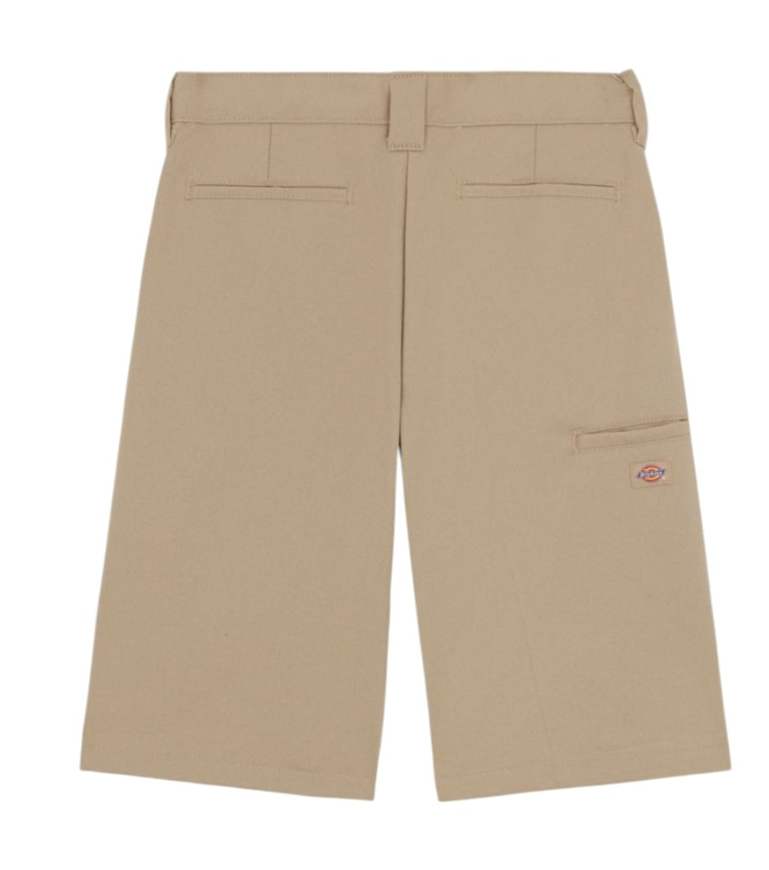 bermudone multipack dickies