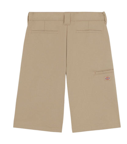bermudone multipack dickies