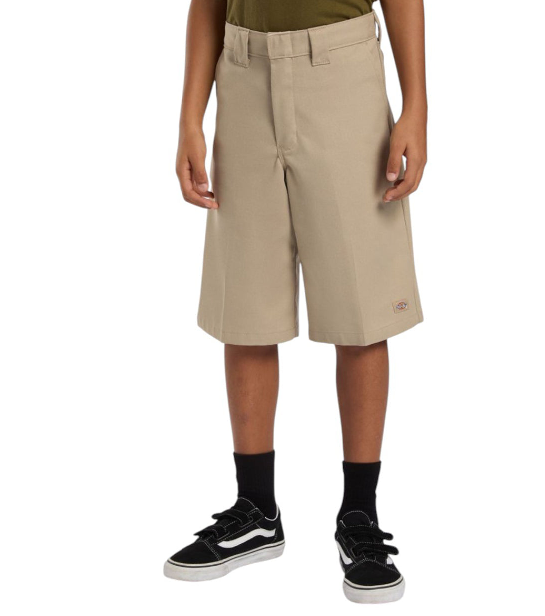 bermudone multipack dickies