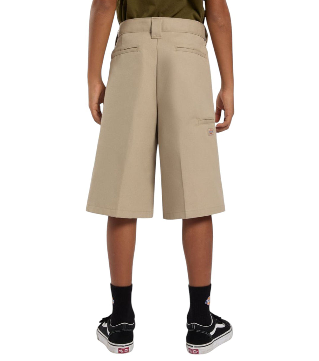 bermudone multipack dickies