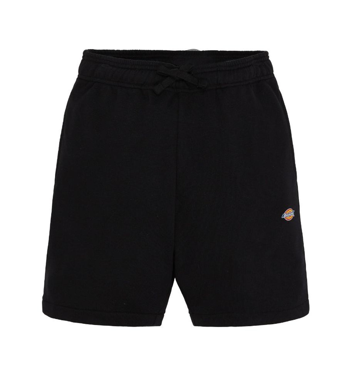 bermuda nera dickies