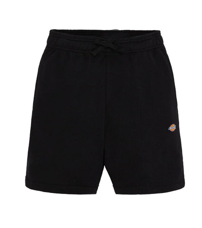 bermuda nera dickies