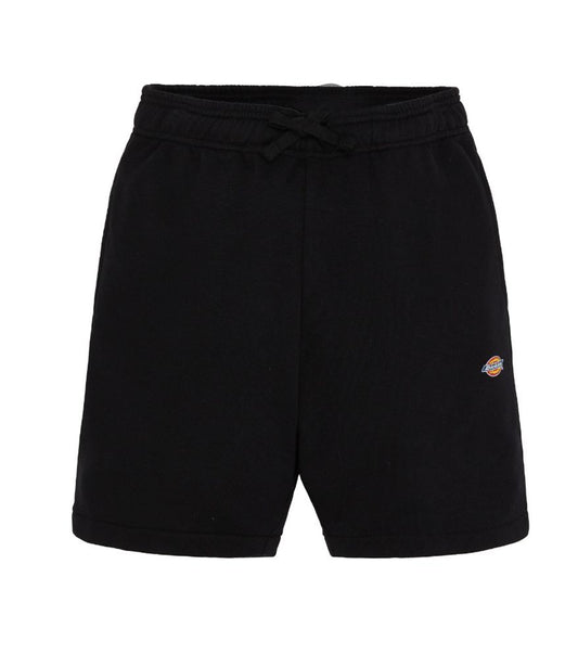 bermuda nera dickies
