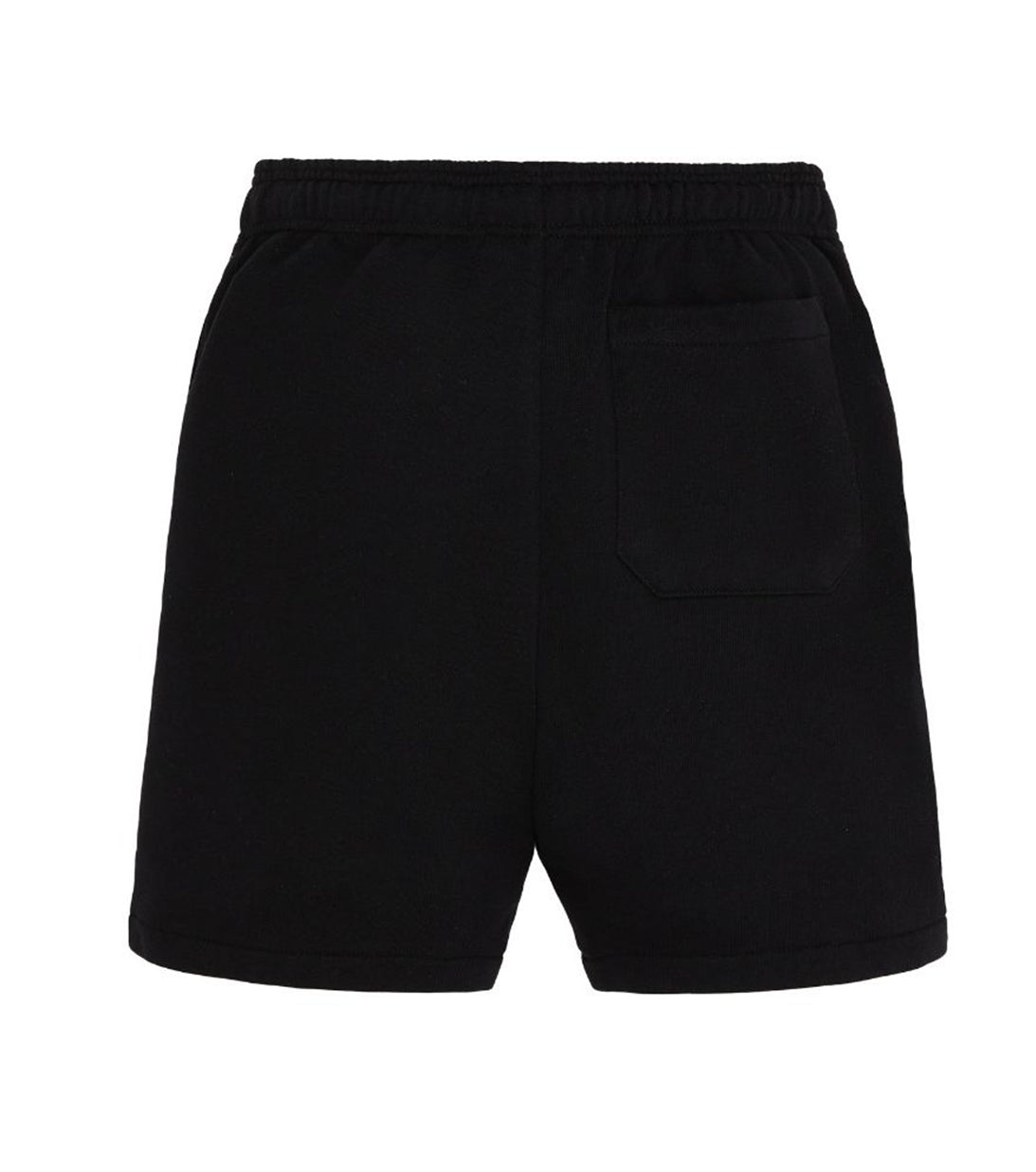 bermuda nera dickies
