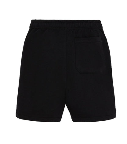 bermuda nera dickies