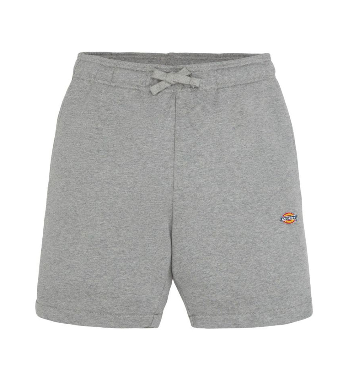 BERMUDA FELPA DICKIES GRIGIA
