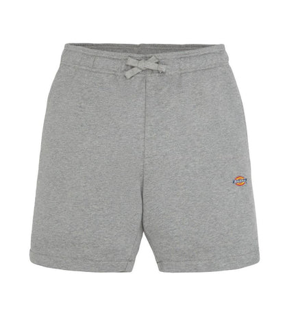 BERMUDA FELPA DICKIES GRIGIA