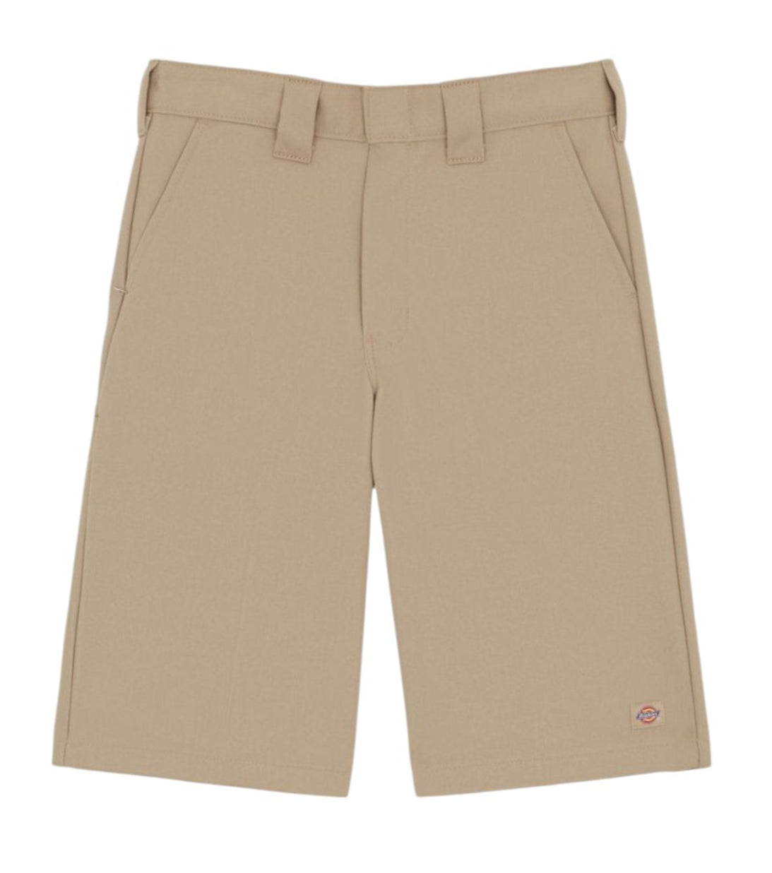 bermudone multipack dickies