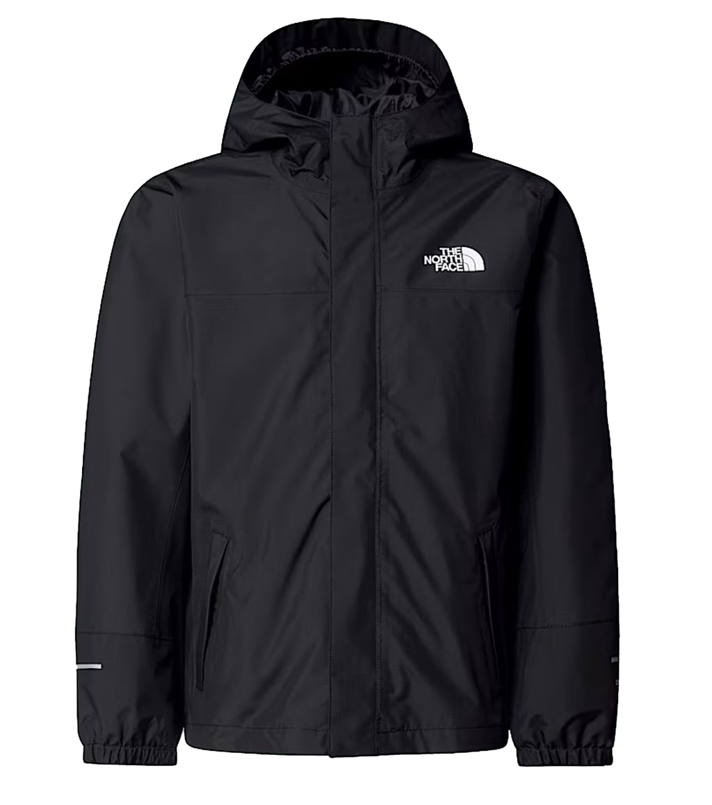 THE NORTH FACE - Giacca B Antora Rain
