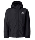 THE NORTH FACE - Giacca B Antora Rain