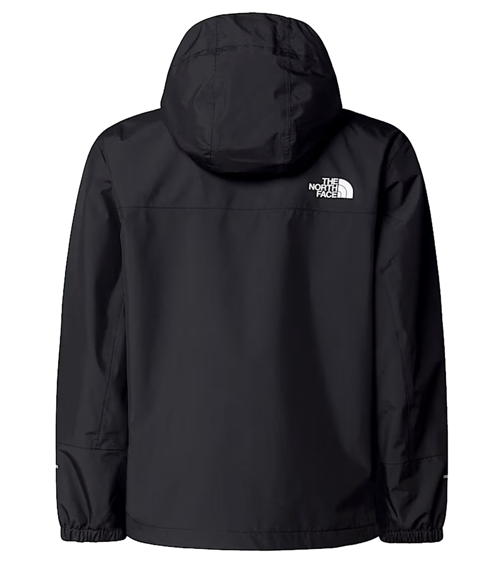 THE NORTH FACE - Giacca B Antora Rain
