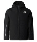 THE NORTH FACE - Giacca B Never Stop Synthetic Jacket TNF