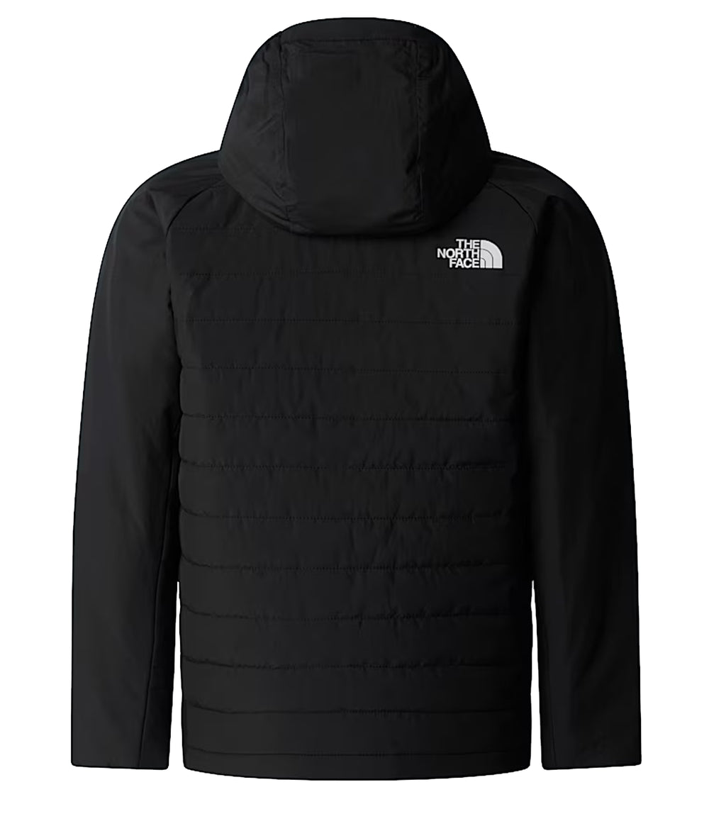 THE NORTH FACE - Giacca B Never Stop Synthetic Jacket TNF