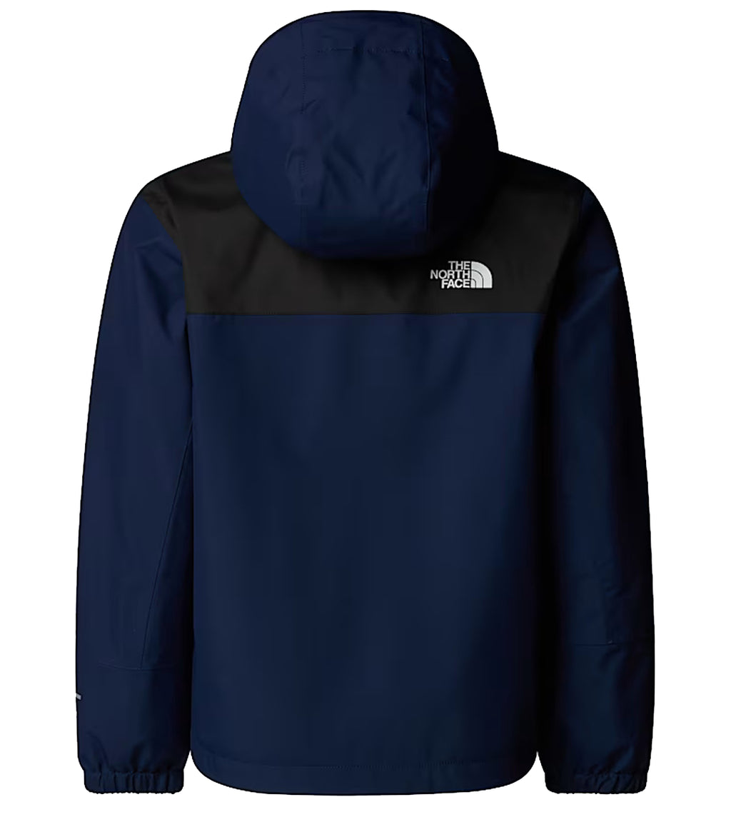 THE NORTH FACE - Giacca B Antora Rain