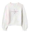 CALVIN KLEIN | Maglioncino