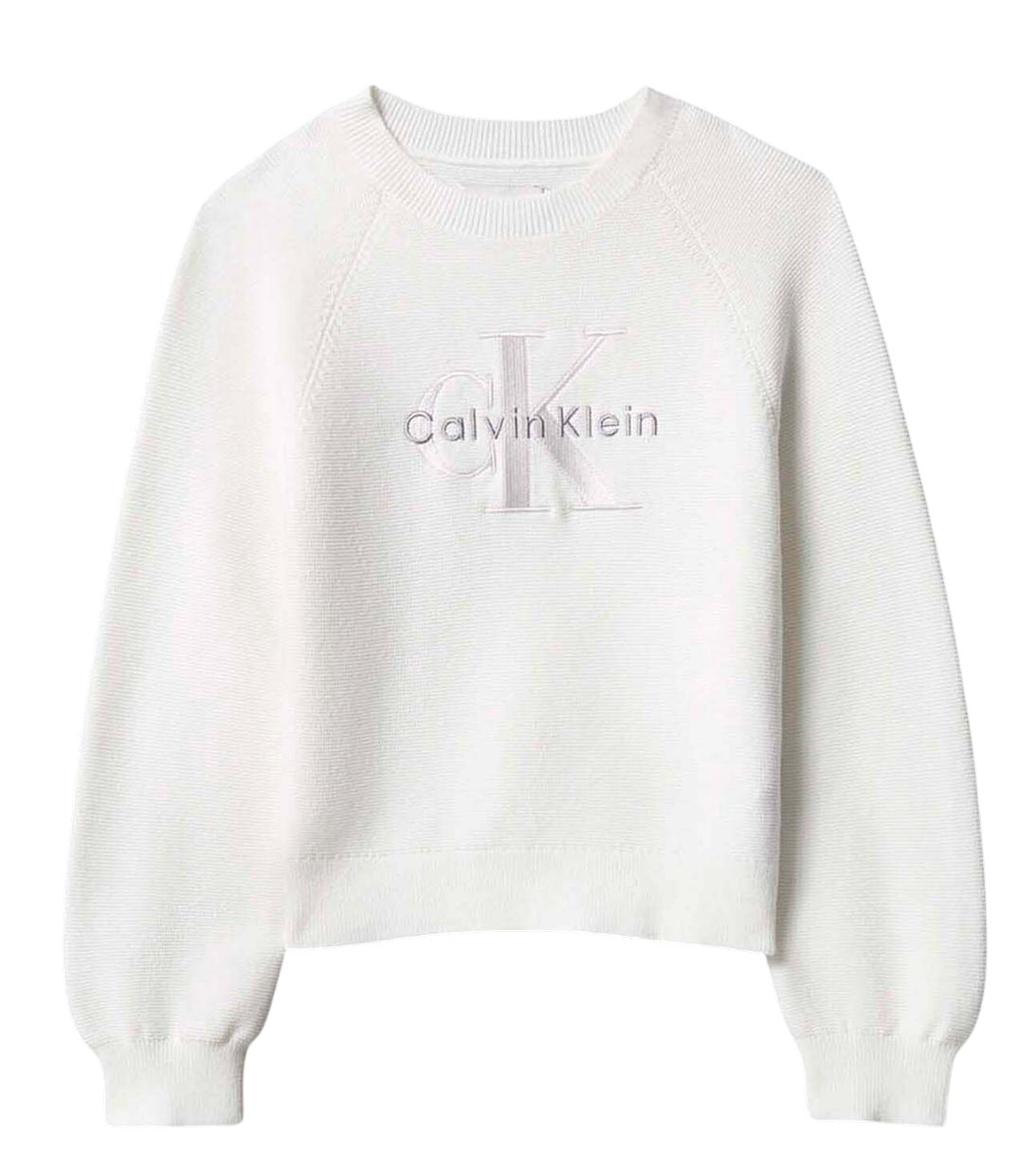 CALVIN KLEIN | Maglioncino