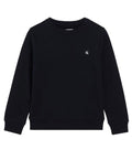 CALVIN KLEIN | Felpa