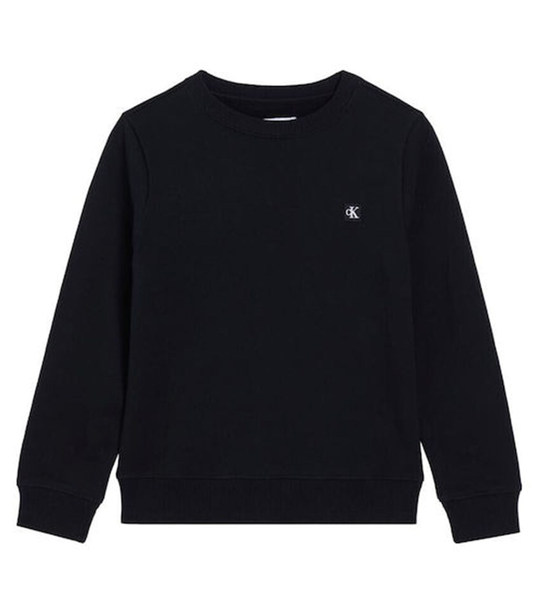 CALVIN KLEIN | Felpa