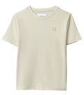 CALVIN KLEIN | T-shirt