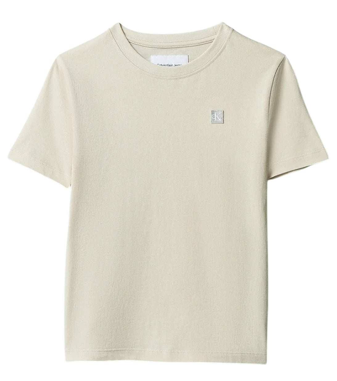 CALVIN KLEIN | T-shirt