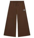 CALVIN KLEIN | Pantalone Felpa