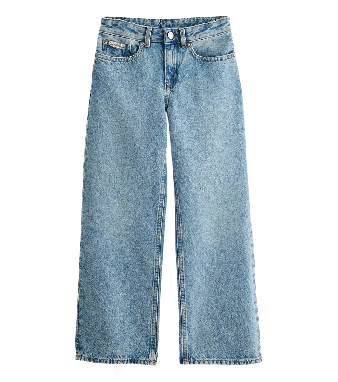 CALVIN KLEIN | Jeans