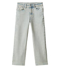 CALVIN KLEIN | Jeans Skater