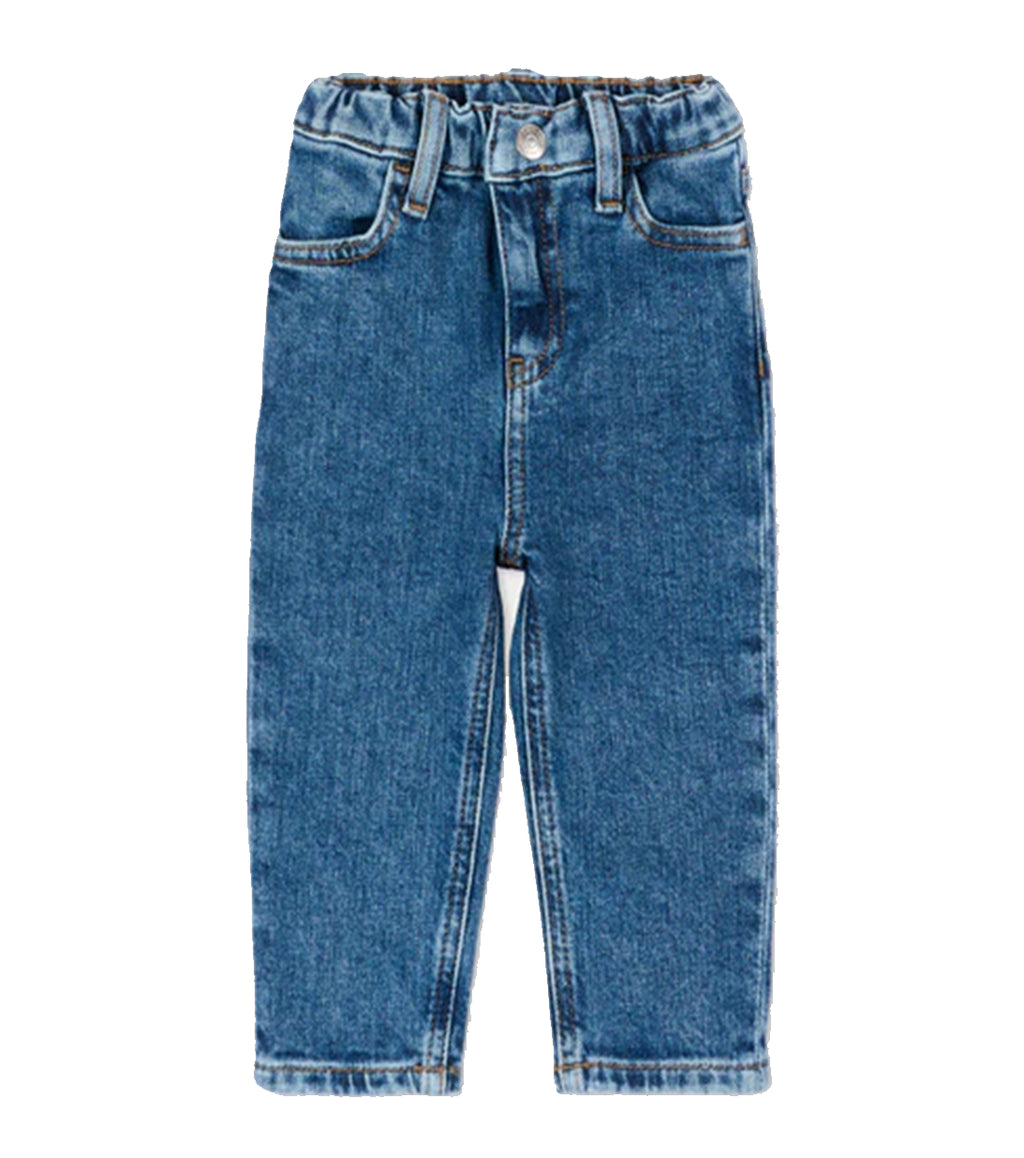 CALVIN KLEIN | Jeans