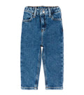 CALVIN KLEIN | Jeans