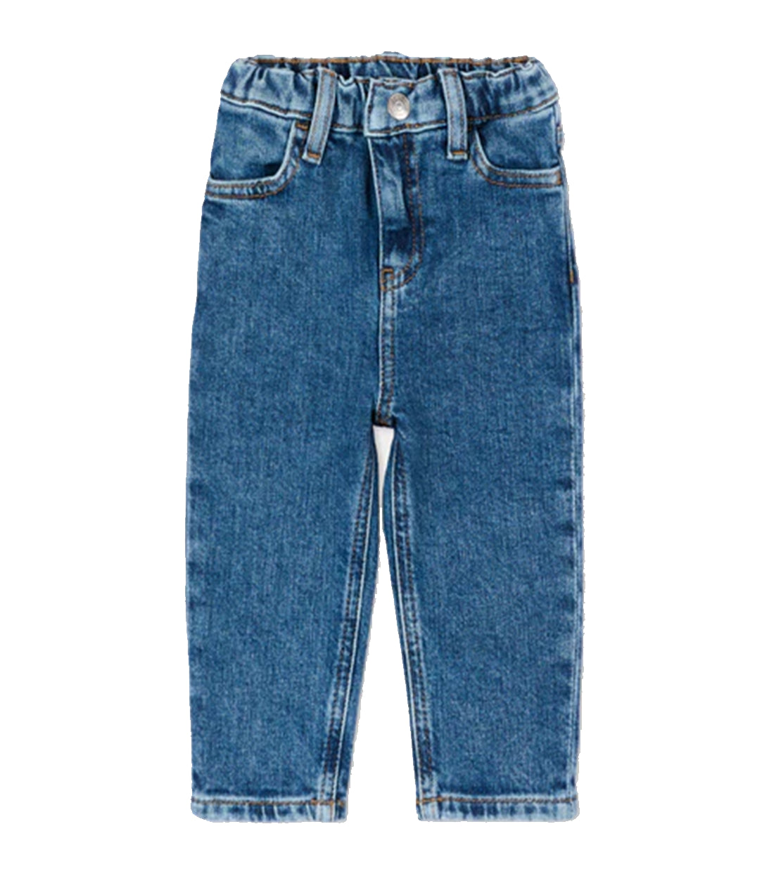 CALVIN KLEIN | Jeans
