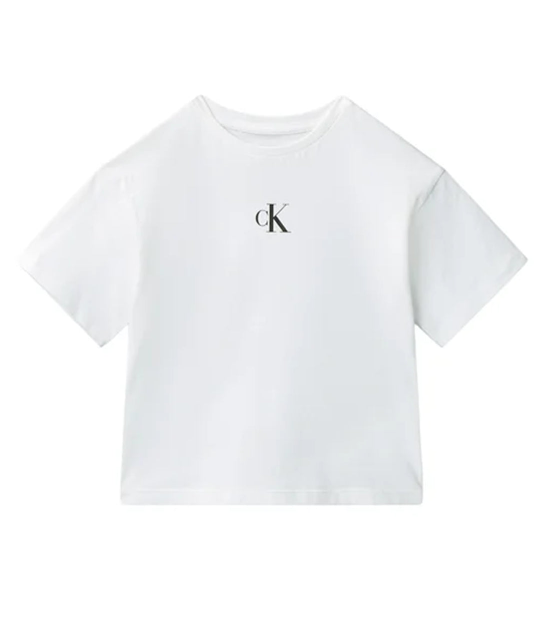 CALVIN KLEIN | T-shirt
