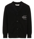 CALVIN KLEIN | Cardigan