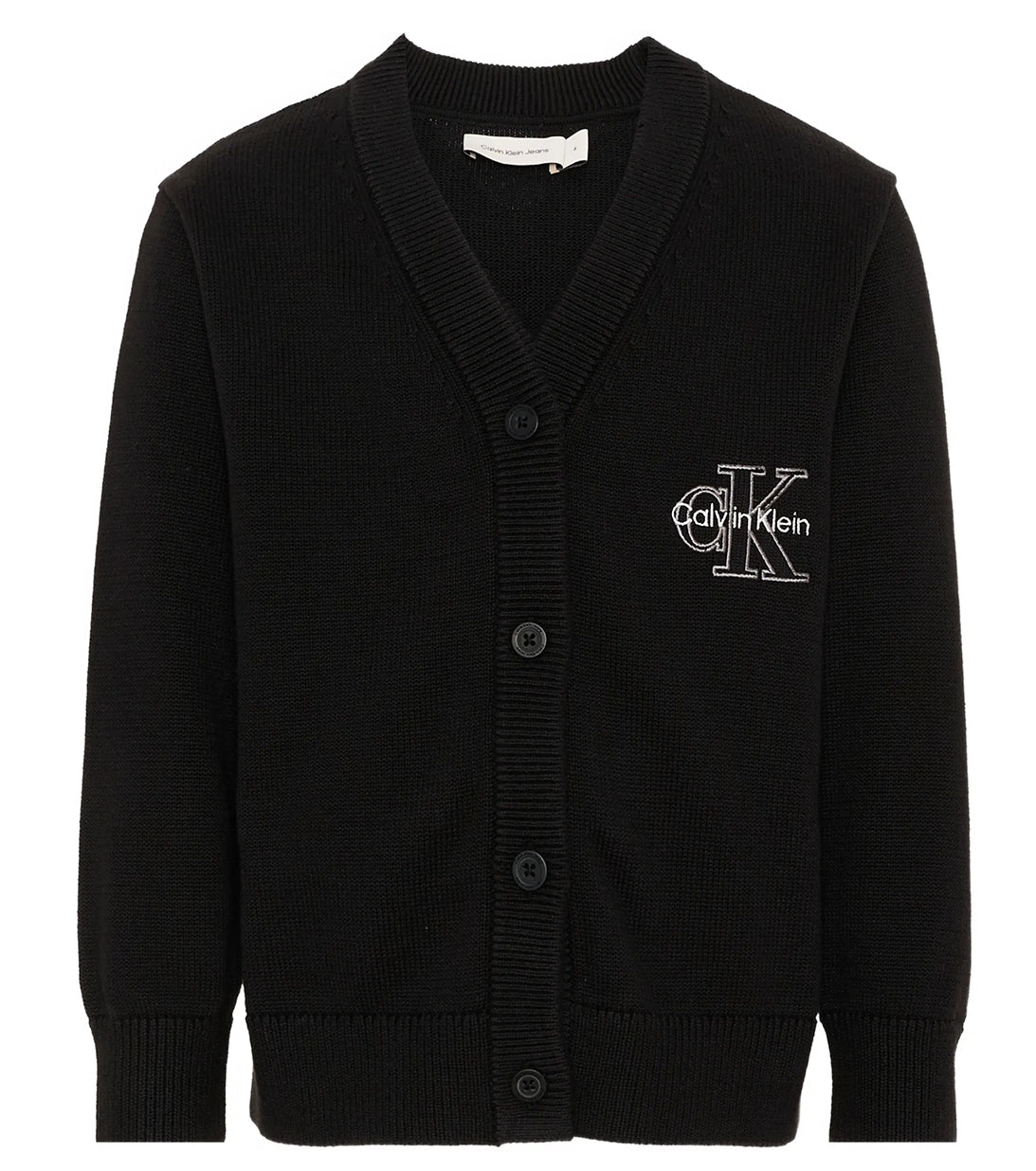 CALVIN KLEIN | Cardigan