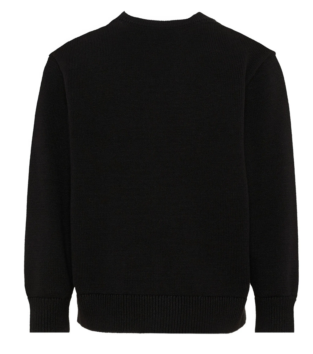 CALVIN KLEIN | Cardigan
