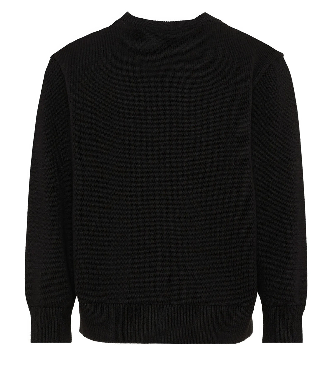 CALVIN KLEIN | Cardigan