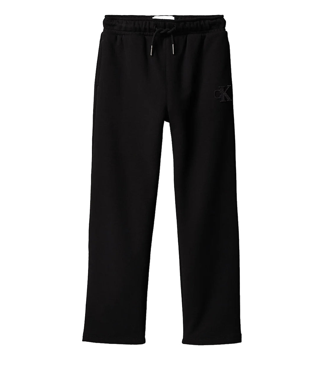 CALVIN KLEIN | Pantalone Felpa