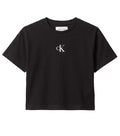 CALVIN KLEIN | T-shirt