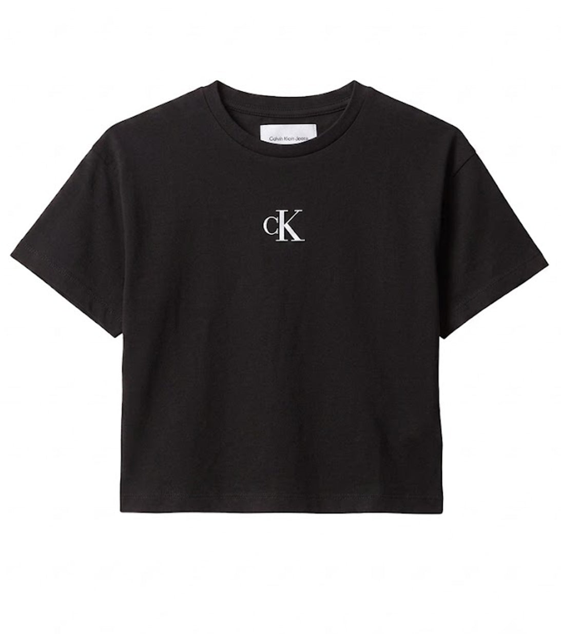 CALVIN KLEIN | T-shirt