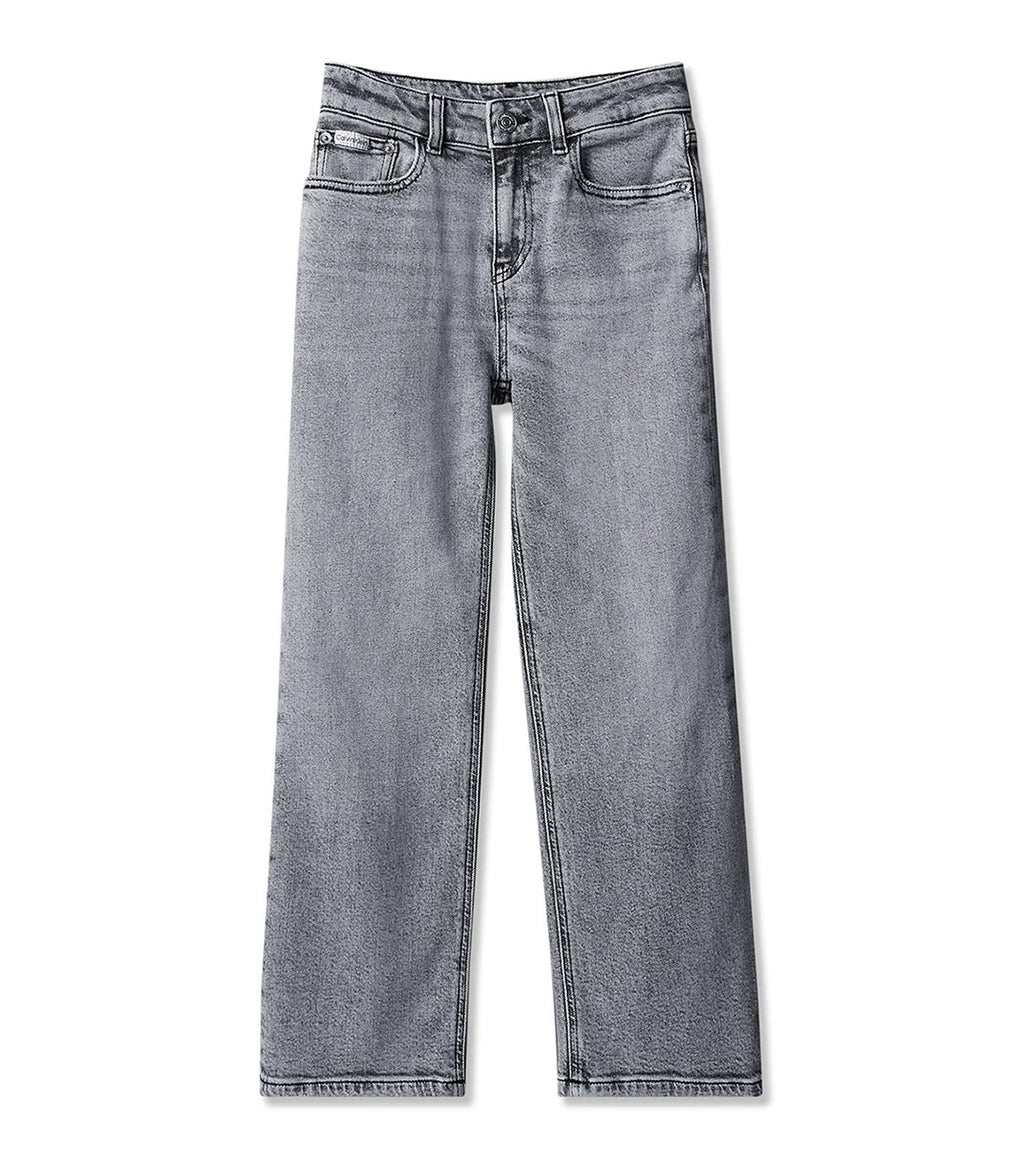 CALVIN KLEIN | Jeans