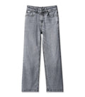 CALVIN KLEIN | Jeans